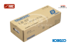 ลวดเชื่อมไฟฟ้าแรงดึงสูง KOBE LB-62 AWS A5.5 E9016-G