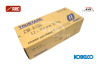 ลวดเชื่อมไฟฟ้าทนอุณหภูมิสูง KOBE CM-A106 (E9016-B3) | ThaiBuyTools