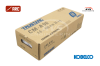 ลวดเชื่อมไฟฟ้าแรงดึงสูงทนอุณหภูมิสูง KOBE CM-A96 AWS A5.5 E8016-B2