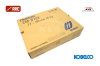 ลวดเชื่อมไฟฟ้าทนอุณหภูมิสูง KOBE CM-B108 (E9018-B3) | ThaiBuyTools