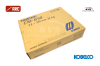 ลวดเชื่อมไฟฟ้าทนอุณหภูมิสูง KOBE CM-B98 (E8018-B2) | ThaiBuyTools