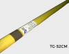 ลวดเชื่อมอาร์กอนเหล็กแรงดึงสูงทนอุณหภูมิสูง KOBE TG-S2CM    AWS A5.28 ER90S-G,  JIS Z3316 YGT2CM