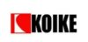 KOIKE