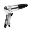 ชุดเครื่องสกัดลม KUANI รุ่น KI-4710