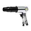 ชุดเครื่องสกัดลม KUANI รุ่น KI-4710