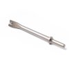 ดอกสกัดลม RIPPER & PANEL CUTTER KUANI รุ่น K272-AC1002LR