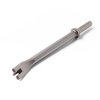 ดอกสกัดลม RIPPER & PANEL CUTTER KUANI รุ่น K272-AC1002LR