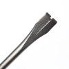 ดอกสกัดลม SPOT WELD CUTTER KUANI รุ่น K272-AC1003LR