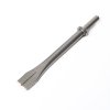 ดอกสกัดลม SPOT WELD CUTTER KUANI รุ่น K272-AC1003LR