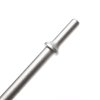 ดอกสกัดลม แบน (3/4") KUANI รุ่น K272-AC1001LR