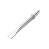 ดอกสกัดลม แบน (3/4") KUANI รุ่น K272-AC1001LR