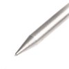 ดอกสกัดลม แหลม KUANI รุ่น K272-AC1005LR