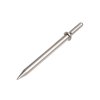 ดอกสกัดลม แหลม KUANI รุ่น K272-AC1005LR