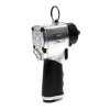 บล็อกลม KUANI JUMBO HAMMER 1/2" รุ่น KI-1469G
