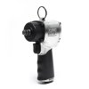 บล็อกลม KUANI JUMBO HAMMER 1/2" รุ่น KI-1469G