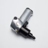 บล็อคลม KUANI Jumbo Hammer 3/8" รุ่น KI-311-J