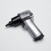 บล็อคลม KUANI Jumbo Hammer 3/8" รุ่น KI-311-J