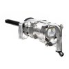 บล๊อกถอดล้อ KUANI New Twin Hammer 1" รุ่น KI-45-8