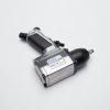 บล๊อกลม KUANI 3/8" PIN CLUTCH รุ่น KI-1305