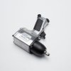 บล๊อกลม KUANI 3/8" PIN CLUTCH รุ่น KI-1305