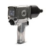 บล๊อกลม KUANI New Twin Hammer 3/4" รุ่น KI-23