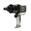 บล๊อกลม KUANI New Twin Hammer 3/4" รุ่น KI-23