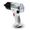 บล๊อกลม KUANI TWIN HAMMER 1/2" (KI-1440/KI-1490)