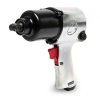 บล๊อกลม KUANI TWIN HAMMER 1/2" (KI-1440/KI-1490)