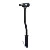 เครื่องฆ้อนลม KUANI Super Duty รุ่น KI-4734-R