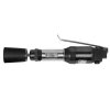 เครื่องตบดินลม KUANI Super Duty รุ่น KI-4793