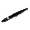 เครื่องสกัดสนิมลมแบบเข็ม KUANI (KI-4713/KI-4722-P)