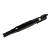 เครื่องสกัดสนิมลมแบบเข็ม KUANI (KI-4713/KI-4722-P)