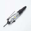 ไขควงลม KUANI ตรง 1/4" ปรับซ้าย-ขวา รุ่น KI-3211
