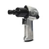 ไขควงลม KUANI ตัว L 1/4" Jumbo Hammer รุ่น KI-311-J-S