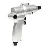 ไขควงลม KUANI ตัว L 1/4" Twin Dog รุ่น KI-3266-P-QL