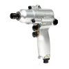 ไขควงลม KUANI ตัว L 1/4" Twin Dog รุ่น KI-3266-P-QL
