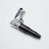 ไขควงลม KUANI ตัว L 1/4" ปรับซ้าย-ขวา รุ่น KI-3216