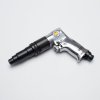 ไขควงลม KUANI ตัว L 1/4" ปรับซ้าย-ขวา รุ่น KI-3216