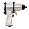 บล๊อกลมกระแทก KUKEN รุ่น KW-14HP 1/2" (งานหนัก)