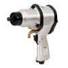 บล๊อกลมกระแทก KUKEN รุ่น KW-14HP 1/2" (งานหนัก)