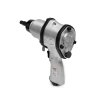 บล๊อกลมกระแทก KUKEN รุ่น KW-14HP-2 - KW-600H (แกนยาว)