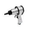 บล๊อกลมกระแทก KUKEN รุ่น KW-14HP-2 - KW-600H (แกนยาว)