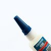 กาวแห้งเร็ว LOCTITE รุ่น 495 (20 กรัม)