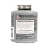 น้ำมันหล่อลื่นต่อต้านการยึดติด เกรด Silver LOCTITE รุ่น LB 8150