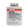 น้ำมันหล่อลื่นต่อต้านการยึดติด เกรด Silver LOCTITE รุ่น LB 8150