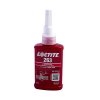 น้ำยาล็อคเกลียว แรงยึดสูง LOCTITE รุ่น 263 (50 มล.)