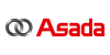 ASADA