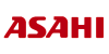 ASAHI