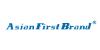 ASIAN FIRST