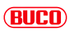 BUCO